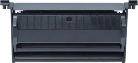 Brother Etikettenspender PA-LP-004