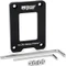 Thermal Grizzly CPU Contact Frame Vorschaubild