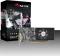 AFOX GeForce GT 1030, 2GB GDDR5, DVI, HDMI Vorschaubild