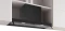 Bosch Serie 4 DBB85CC60 Unterbau-Dunstabzugshaube Vorschaubild