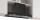 Bosch Serie 4 DBB85CC60 Unterbau-Dunstabzugshaube