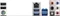 ASRock Fatal1ty E3V5 Performance Gaming/OC (Intel 1151) Vorschaubild