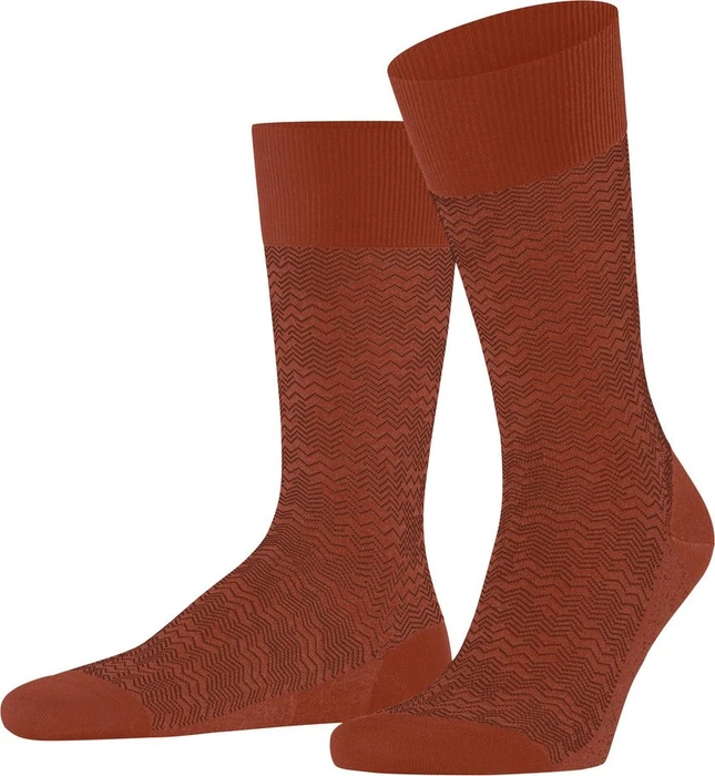 Falke Mighty Nest Socken (Herren)
