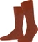 Falke Mighty Nest Socken (Herren) Vorschaubild
