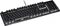 Corsair Pro Keycap Mod Kit, Kunststoff (PBT) Double-Shot, schwarz, 105 Tasten, ISO-DE Vorschaubild