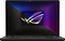 ASUS ROG Zephyrus G14 GA402RK-L8052W, Eclipse Gray, Ryzen 9 6900HS, 16GB RAM, 1TB SSD, Radeon RX 6800S, DE Vorschaubild