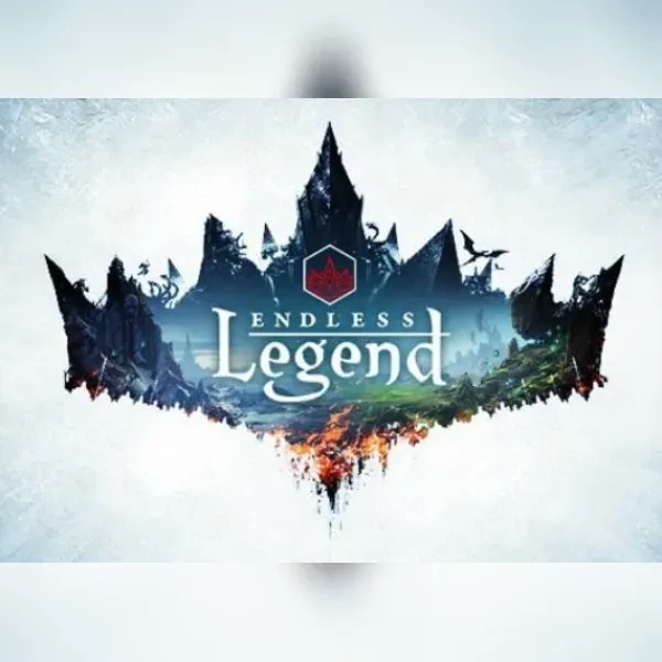 Endless Legend - Classic Edition (Download) (PC)