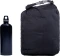 Exped Ultra -20C M Mumienschlafsack charcoal Vorschaubild