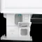 Gorenje G800 WNS14A4ATS Frontlader Vorschaubild