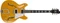 Hagstrom Super Viking Vorschaubild