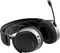 SteelSeries Arctis 9 Wireless Vorschaubild