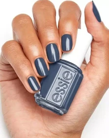 Essie Nagellack 896 to me from me, 13.5ml