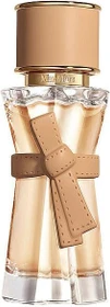Max Mara Le Parfum Eau de Parfum nachfüllbar, 50ml