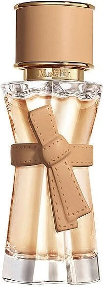 Max Mara Le Parfum Eau de Parfum