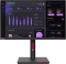 Lenovo ThinkVision T24i-30, 23.8" Vorschaubild