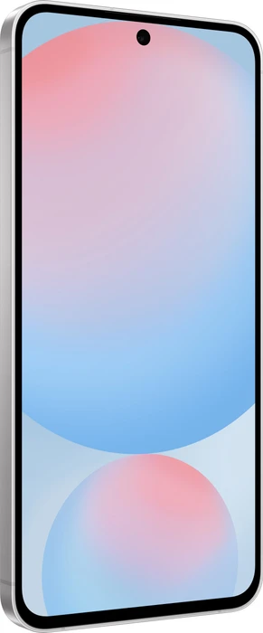 Samsung Galaxy S24 FE 128GB blau