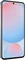 Samsung Galaxy S24 FE 128GB blau Vorschaubild