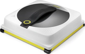 Kärcher RCW 4 Fensterreinigungsroboter