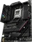 ASUS ROG Strix B650E-F Gaming WIFI (AMD AM5) Vorschaubild