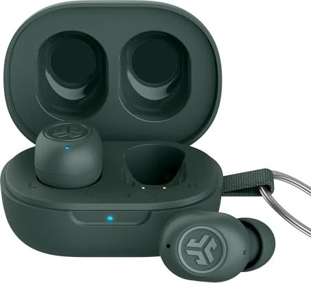 JLab JBuds Mini