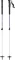 Atomic BCT Touring Touren Skistock lavender (Modell 2024/2025) Vorschaubild