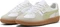 Puma Palermo Leather puma white/vapor gray/pistachio green Vorschaubild
