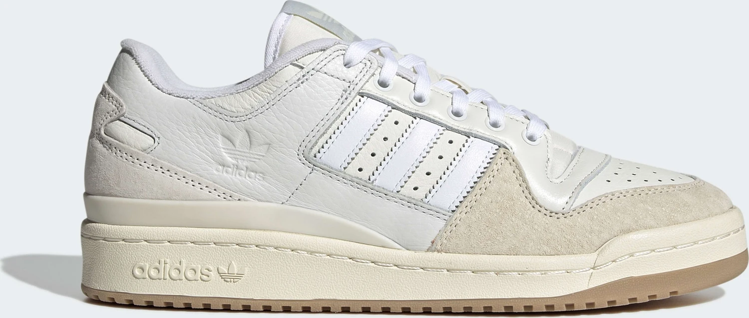 adidas Forum 84 Low ADV (Herren) ab € 74,95 (2026