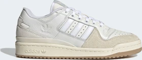 adidas Forum 84 Low ADV chalk white/cloud white (Herren)
