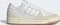 adidas Forum 84 Low ADV (Herren) Vorschaubild