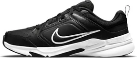 Nike Defy All Day schwarz (Herren)