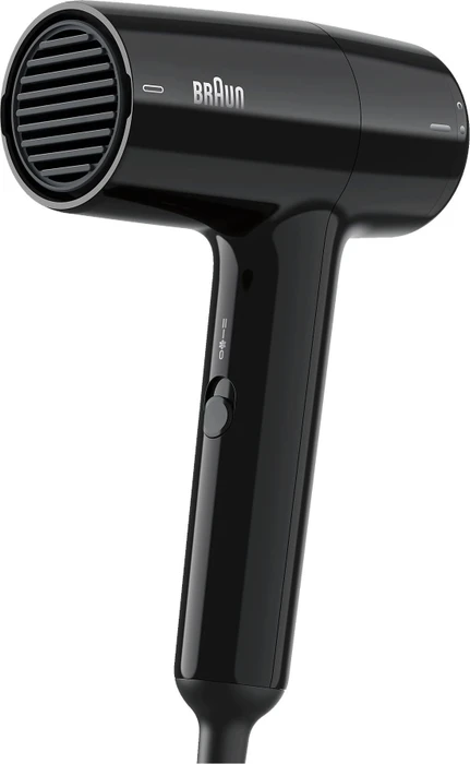 Braun HD1.5