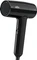 Braun HD1.5 Vorschaubild