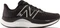 New Balance FuelCell Propel v4 schwarz/weiß (Damen) Vorschaubild