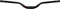 Ergotec Riser Bar 50 780mm 31.8mm Lenker Vorschaubild