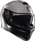 AGV Streetmodular Mono Vorschaubild