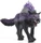 Schleich Eldrador Creatures - Schattenwolf (42554)