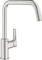 Grohe Start C-Auslauf Vorschaubild