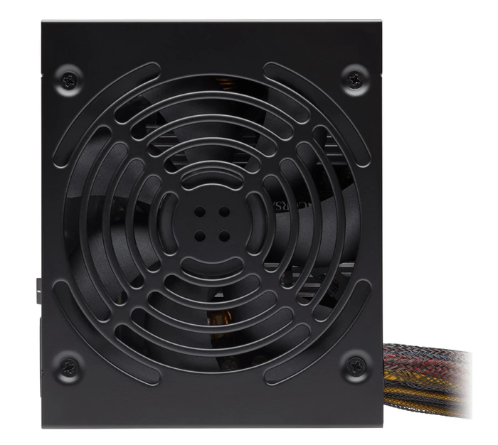 Corsair VS Series 2018 VS650 650W, ATX 2.31