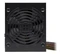Corsair VS Series 2018 VS650 650W, ATX 2.31 Vorschaubild