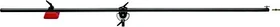 Manfrotto 085BSL Galgen mit Gewinde