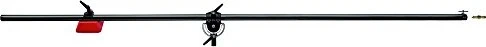 Manfrotto 085BSL Galgen mit Gewinde