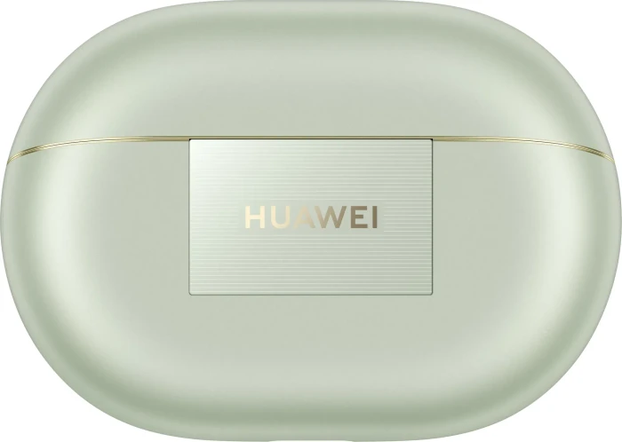 Huawei FreeBuds Pro 4 grün
