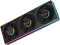 Ocypus Sigma F36 ARGB, schwarz, 3x 120mm Vorschaubild
