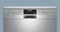 Siemens iQ500 SN26P892EU Vorschaubild