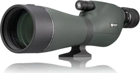 Alpen Optics Wings 20-60x80 gerade