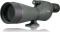 Alpen Optics Wings Vorschaubild