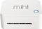 Silhouette Mint Stempeldrucker, USB 2.0, Bundle Vorschaubild