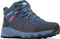 Columbia Peakfreak II Mid Outdry (Herren) Vorschaubild