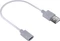 Endorfy Viro Wireless onyx white Vorschaubild