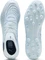 Puma Future 9 Pro MG icy blue/blue jewel Vorschaubild